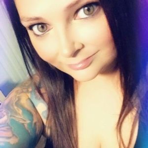 Meet your Posher, Kristina